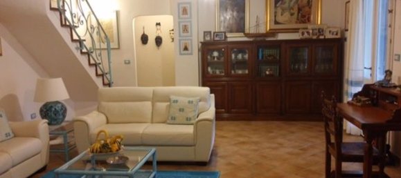 6 rooms House in Mamoiada, Italy No. 49831 42