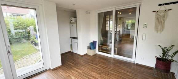 4-salle Appartement à Deutschlandsberg, Austria No. 64782 10