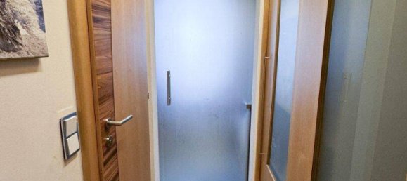 4-salle Appartement à Deutschlandsberg, Austria No. 64782 22