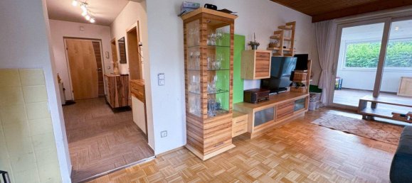 4-salle Appartement à Deutschlandsberg, Austria No. 64782 4