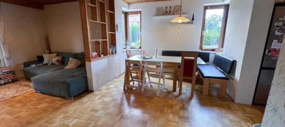 4-salle Appartement à Deutschlandsberg, Austria No. 64782 8