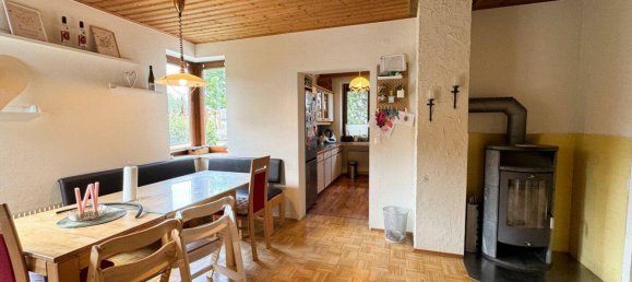 4-salle Appartement à Deutschlandsberg, Austria No. 64782 5