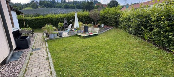 4-salle Appartement à Deutschlandsberg, Austria No. 64782 24