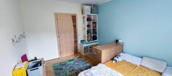 4-salle Appartement à Deutschlandsberg, Austria No. 64782 9