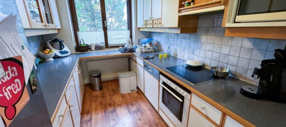 4-salle Appartement à Deutschlandsberg, Austria No. 64782 7