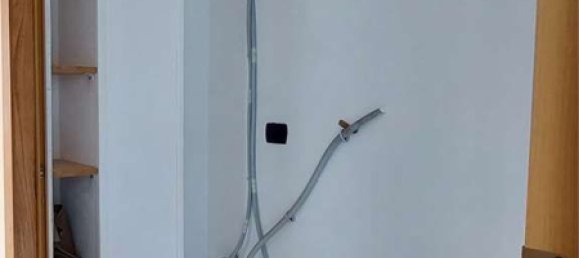 3 rooms Apartment in Passignano sul Trasimeno, Italy No. 133871 11