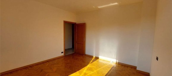 3 rooms Apartment in Passignano sul Trasimeno, Italy No. 133871 14