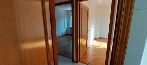 3 rooms Apartment in Passignano sul Trasimeno, Italy No. 133871 12