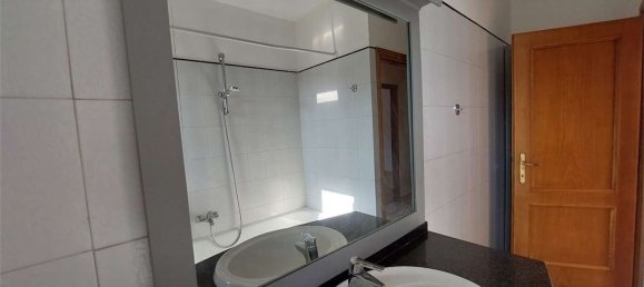 3 rooms Apartment in Passignano sul Trasimeno, Italy No. 133871 17