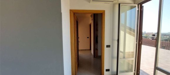 3 rooms Apartment in Passignano sul Trasimeno, Italy No. 133871 10