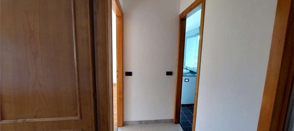 3 rooms Apartment in Passignano sul Trasimeno, Italy No. 133871 15