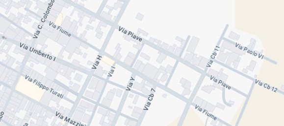 Apartamento de 7 habitaciónes en Campobello di Mazara, Italy No. 212697 33