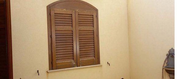 Apartamento de 7 habitaciónes en Campobello di Mazara, Italy No. 212697 46