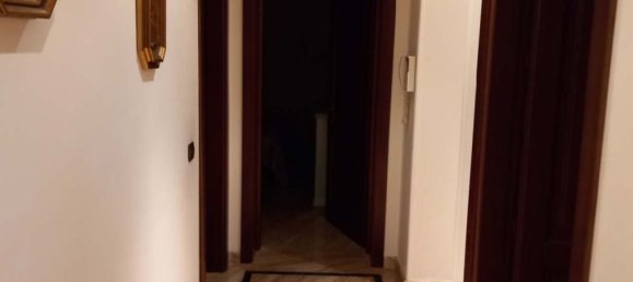 Apartamento de 7 habitaciónes en Campobello di Mazara, Italy No. 212697 44