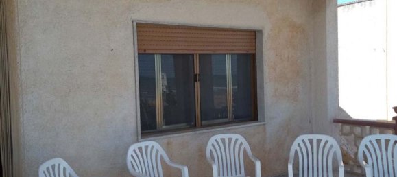 Apartamento de 7 habitaciónes en Campobello di Mazara, Italy No. 212697 14