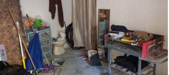 Apartamento de 7 habitaciónes en Campobello di Mazara, Italy No. 212697 19