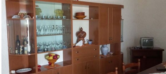 Apartamento de 7 habitaciónes en Campobello di Mazara, Italy No. 212697 38