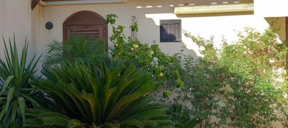 Apartamento de 7 habitaciónes en Campobello di Mazara, Italy No. 212697 22