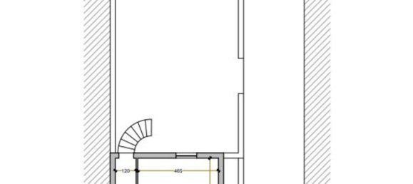 Apartamento de 7 habitaciónes en Campobello di Mazara, Italy No. 212697 2