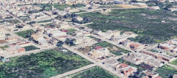 Apartamento de 7 habitaciónes en Campobello di Mazara, Italy No. 212697 12