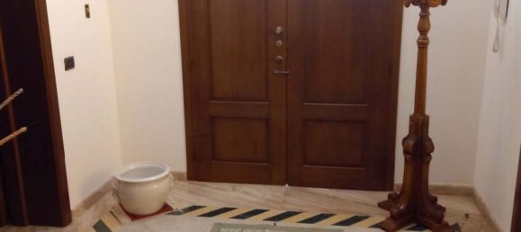 Apartamento de 7 habitaciónes en Campobello di Mazara, Italy No. 212697 45