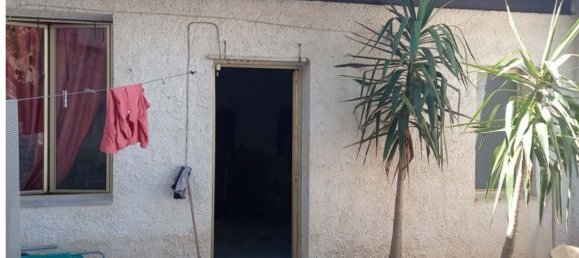 Apartamento de 7 habitaciónes en Campobello di Mazara, Italy No. 212697 20