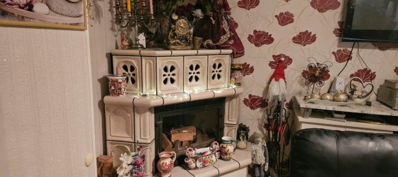 4 chambres Maison à Olpe, Germany No. 340434 16