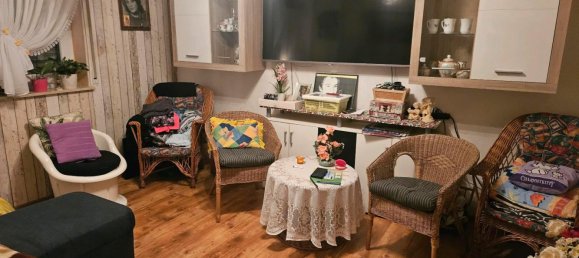 4 chambres Maison à Olpe, Germany No. 340434 9