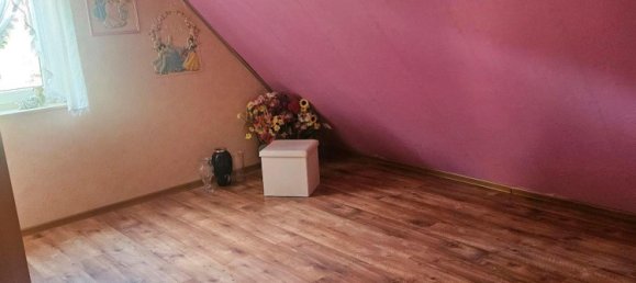 4 chambres Maison à Olpe, Germany No. 340434 6