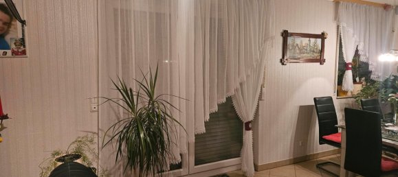 4 chambres Maison à Olpe, Germany No. 340434 15