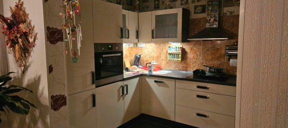 4 chambres Maison à Olpe, Germany No. 340434 18