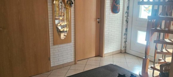 4 chambres Maison à Olpe, Germany No. 340434 8