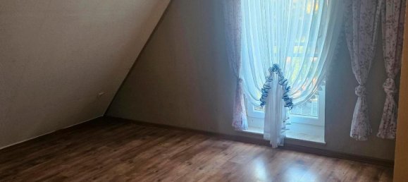 4 chambres Maison à Olpe, Germany No. 340434 7