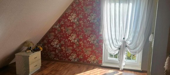 4 chambres Maison à Olpe, Germany No. 340434 5