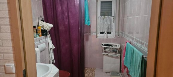 4 chambres Maison à Olpe, Germany No. 340434 10