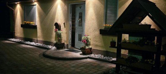 4 chambres Maison à Olpe, Germany No. 340434 21