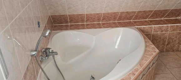 4 chambres Maison à Olpe, Germany No. 340434 2