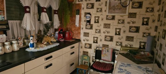 4 chambres Maison à Olpe, Germany No. 340434 17