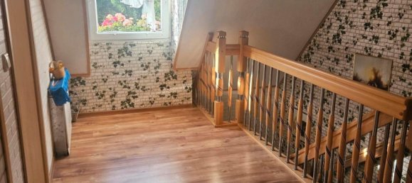 4 chambres Maison à Olpe, Germany No. 340434 4