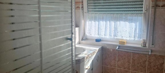 4 chambres Maison à Olpe, Germany No. 340434 3