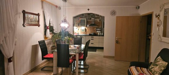 4 chambres Maison à Olpe, Germany No. 340434 14