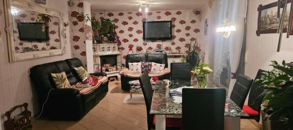 4 chambres Maison à Olpe, Germany No. 340434 19