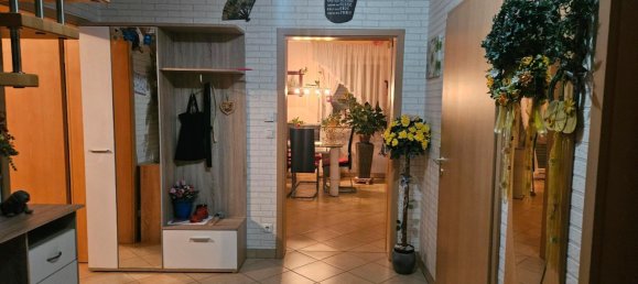 4 chambres Maison à Olpe, Germany No. 340434 11