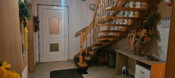 4 chambres Maison à Olpe, Germany No. 340434 13