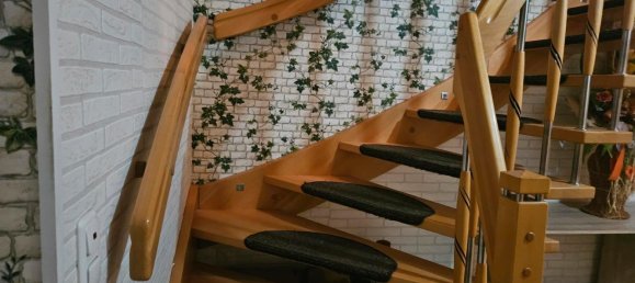 4 chambres Maison à Olpe, Germany No. 340434 12