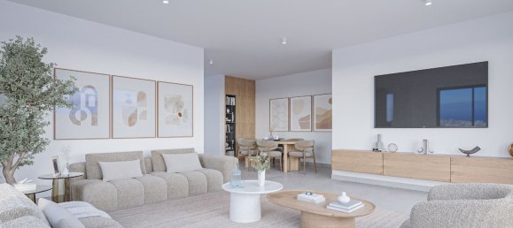 3 Schlafzimmer Villa in Mesogi, Cyprus, Nr. 24251 12