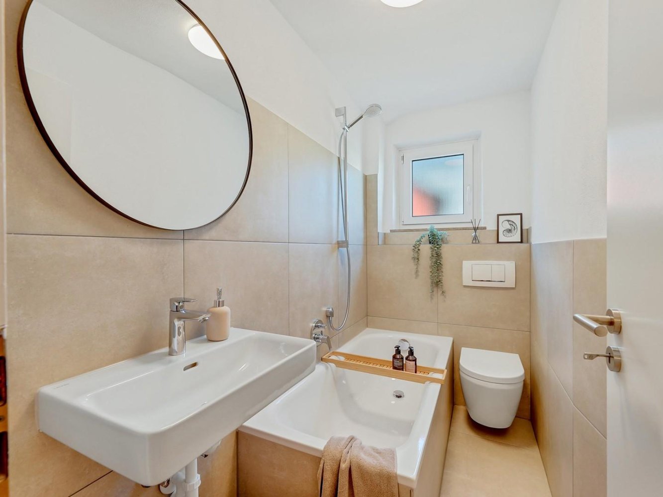 2 bedrooms Apartment in Stuttgart, Germany No. 17741