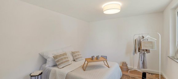 2 bedrooms Apartment in Stuttgart, Germany No. 17741 3