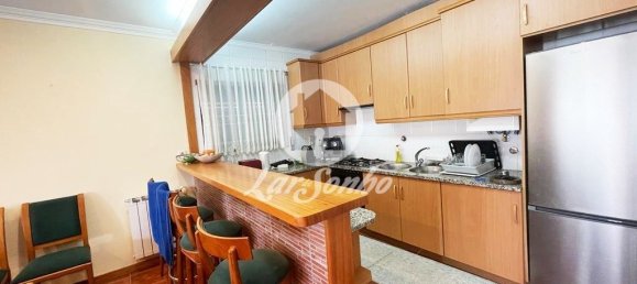 Apartamento T3 em Esposende, Portugal N.º 61669 6