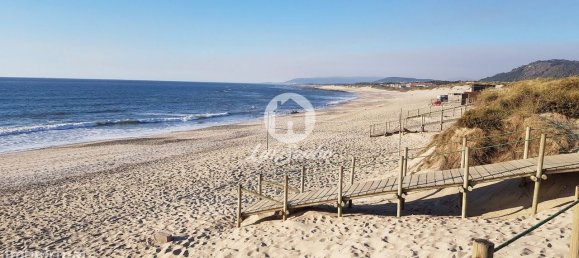 Apartamento T3 em Esposende, Portugal N.º 61669 12